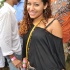 vale_bfast_party_2012_part2-121