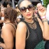 vale_bfast_party_2012_part2-122