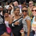 vale_bfast_party_2012_part2-123