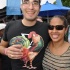vale_bfast_party_2012_part2-124