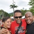 vale_bfast_party_2012_part2-125