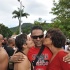 vale_bfast_party_2012_part2-126