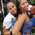 vale_bfast_party_2012_part2-127