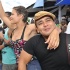 vale_bfast_party_2012_part2-128