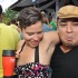 vale_bfast_party_2012_part2-129