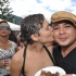 vale_bfast_party_2012_part2-130