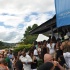 vale_bfast_party_2012_part2-131