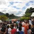 vale_bfast_party_2012_part2-132