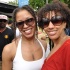 vale_bfast_party_2012_part2-133
