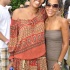 vale_bfast_party_2012_part2-134