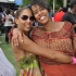 vale_bfast_party_2012_part2-135