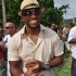 vale_bfast_party_2012_part2-137