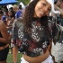 vale_bfast_party_2012_part2-138