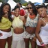 vale_bfast_party_2012_part2-141