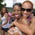 vale_bfast_party_2012_part2-142