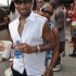 vale_bfast_party_2012_part2-143