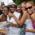 vale_bfast_party_2012_part2-144