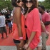 vale_bfast_party_2012_part2-145