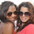 vale_bfast_party_2012_part2-146