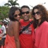 vale_bfast_party_2012_part2-147