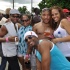 vale_bfast_party_2012_part2-148