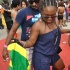 vale_bfast_party_2012_part2-149