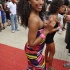 vale_bfast_party_2012_part2-151