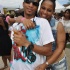 vale_bfast_party_2012_part2-152