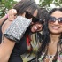 vale_bfast_party_2012_part2-155