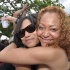 vale_bfast_party_2012_part2-156