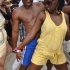 vale_bfast_party_2012_part2-158