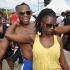 vale_bfast_party_2012_part2-159