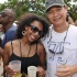 vale_bfast_party_2012_part2-160