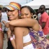 vale_bfast_party_2012_part2-161