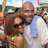 vale_bfast_party_2012_part2-162
