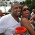 vale_bfast_party_2012_part2-163