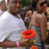 vale_bfast_party_2012_part2-164