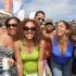 vale_bfast_party_2012_part2-167