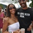 vale_bfast_party_2012_part2-168