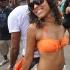 vale_bfast_party_2012_part2-169