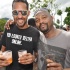 vale_bfast_party_2012_part2-171