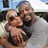 vale_bfast_party_2012_part2-172