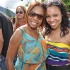 vale_bfast_party_2012_part2-173