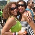 vale_bfast_party_2012_part2-174