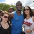vale_bfast_party_2012_part2-175