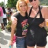 vale_bfast_party_2012_part2-176