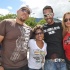 vale_bfast_party_2012_part2-177