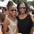 vale_bfast_party_2012_part2-178