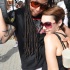 vale_bfast_party_2012_part2-179