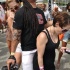 vale_bfast_party_2012_part2-180